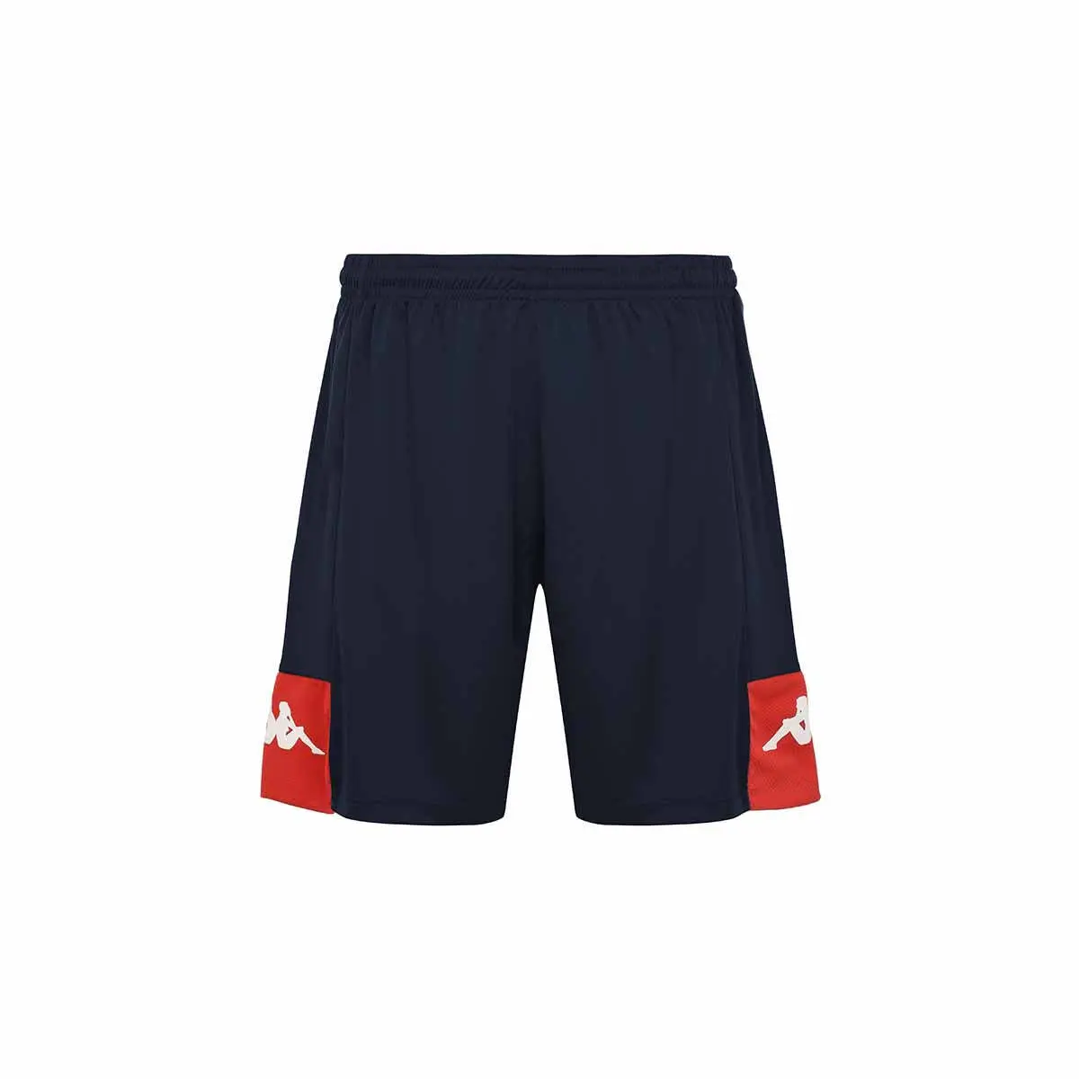 Shorts für Kinder - Bleu - male - Size: 8 ans