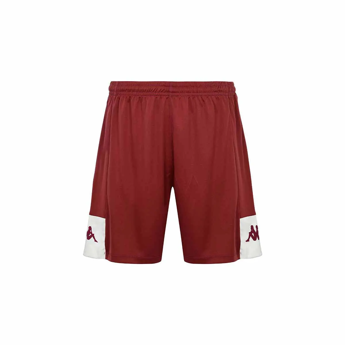 Shorts Kappa Daggo