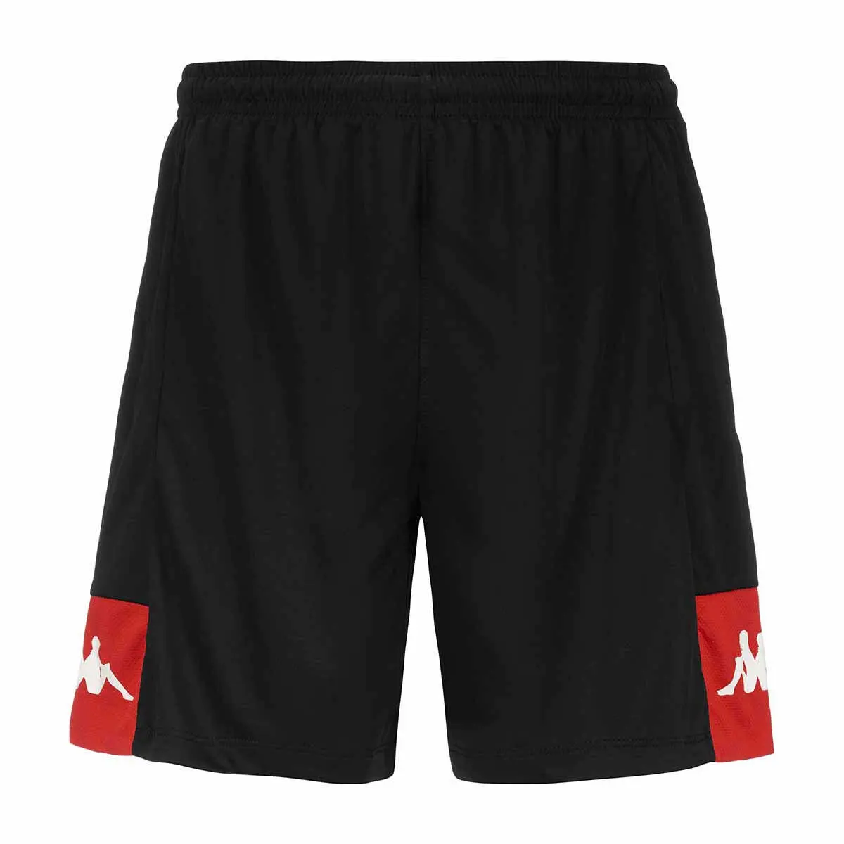 Shorts Kappa Daggo