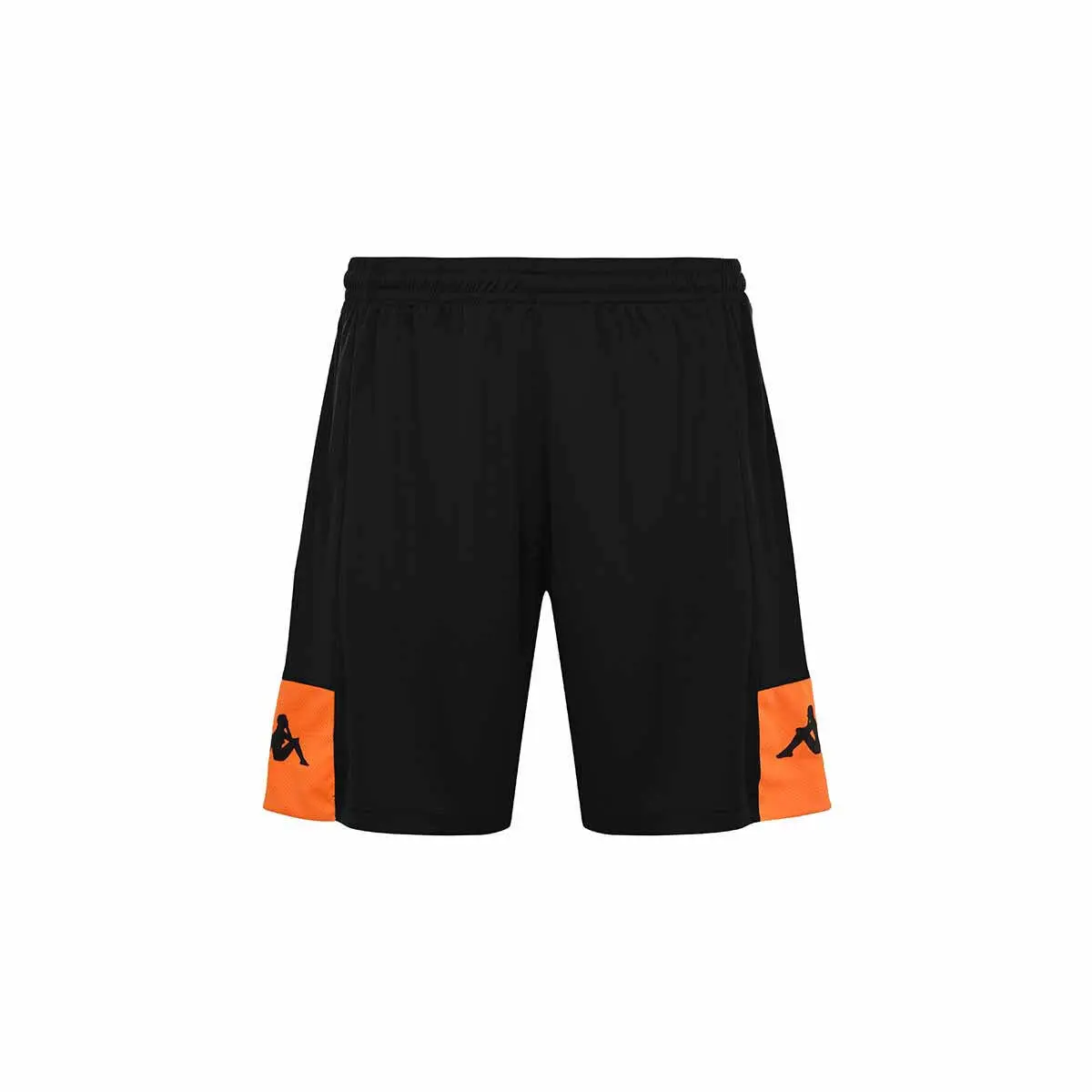 Shorts Kappa Daggo