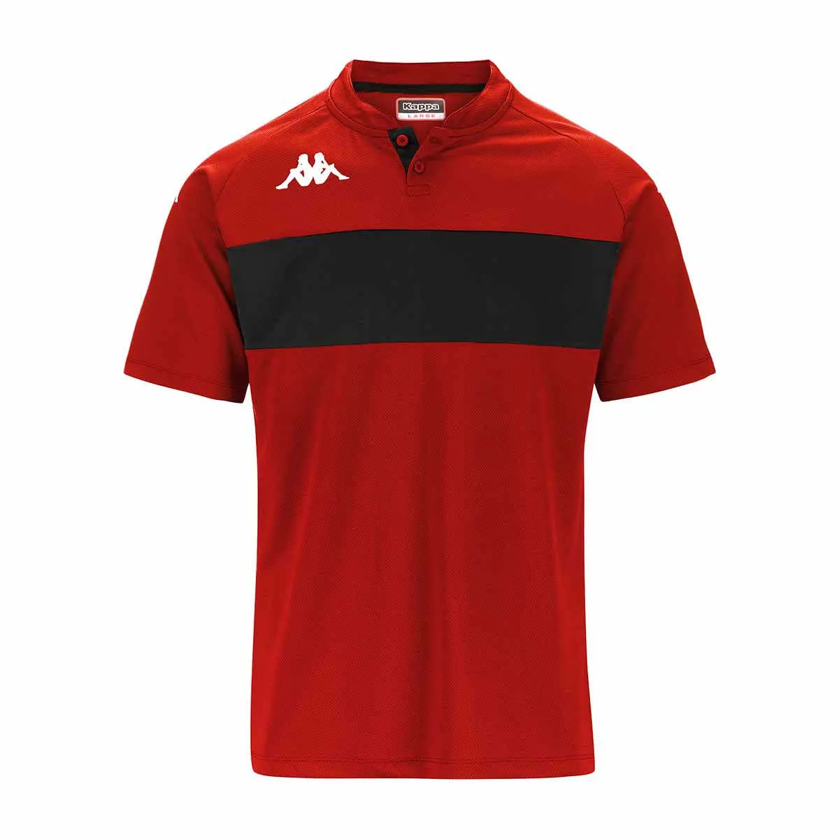 Polo-Shirt Kappa Dalto