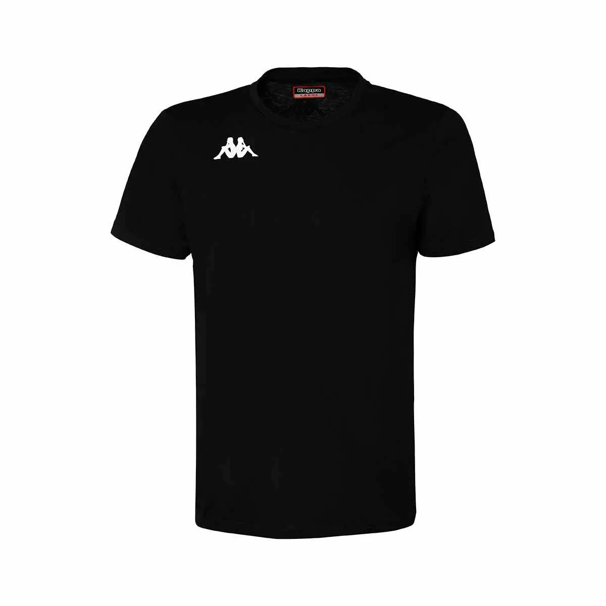 Kindertrikot Kappa Brizzo