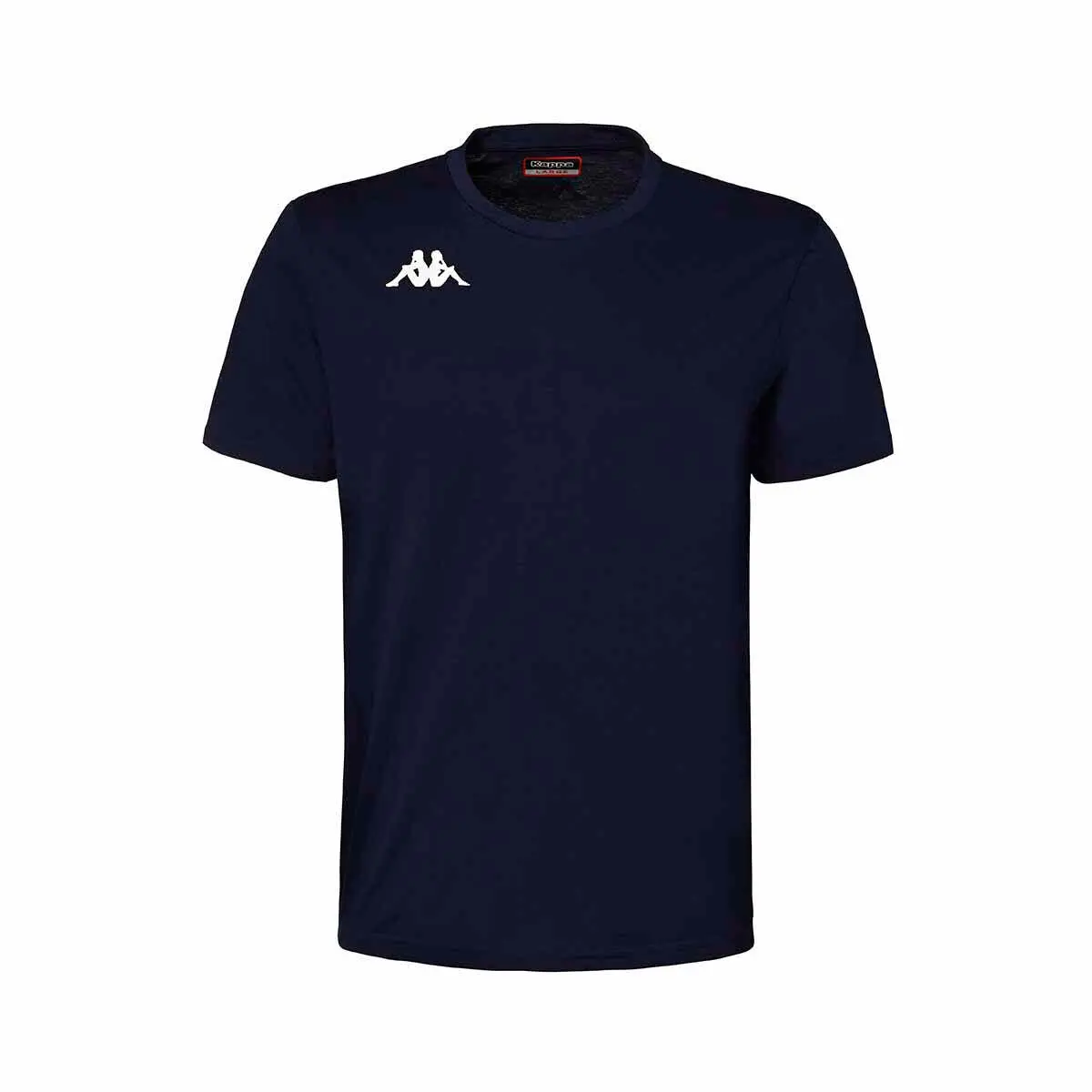 Kindertrikot Kappa Brizzo