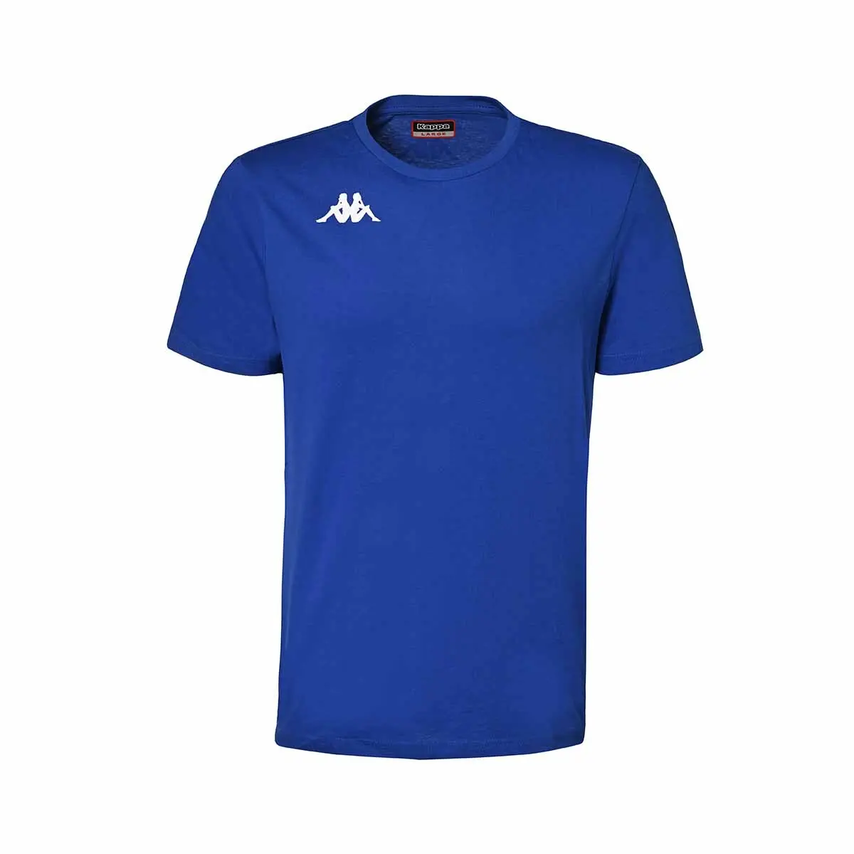Kindertrikot Kappa Brizzo