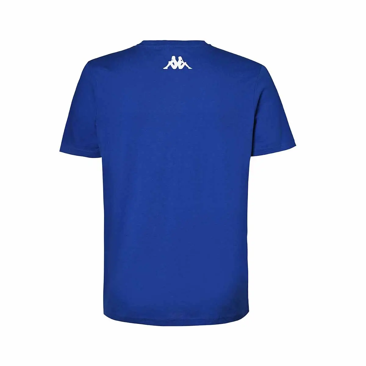 Jersey Kappa Brizzo | Handball-Store