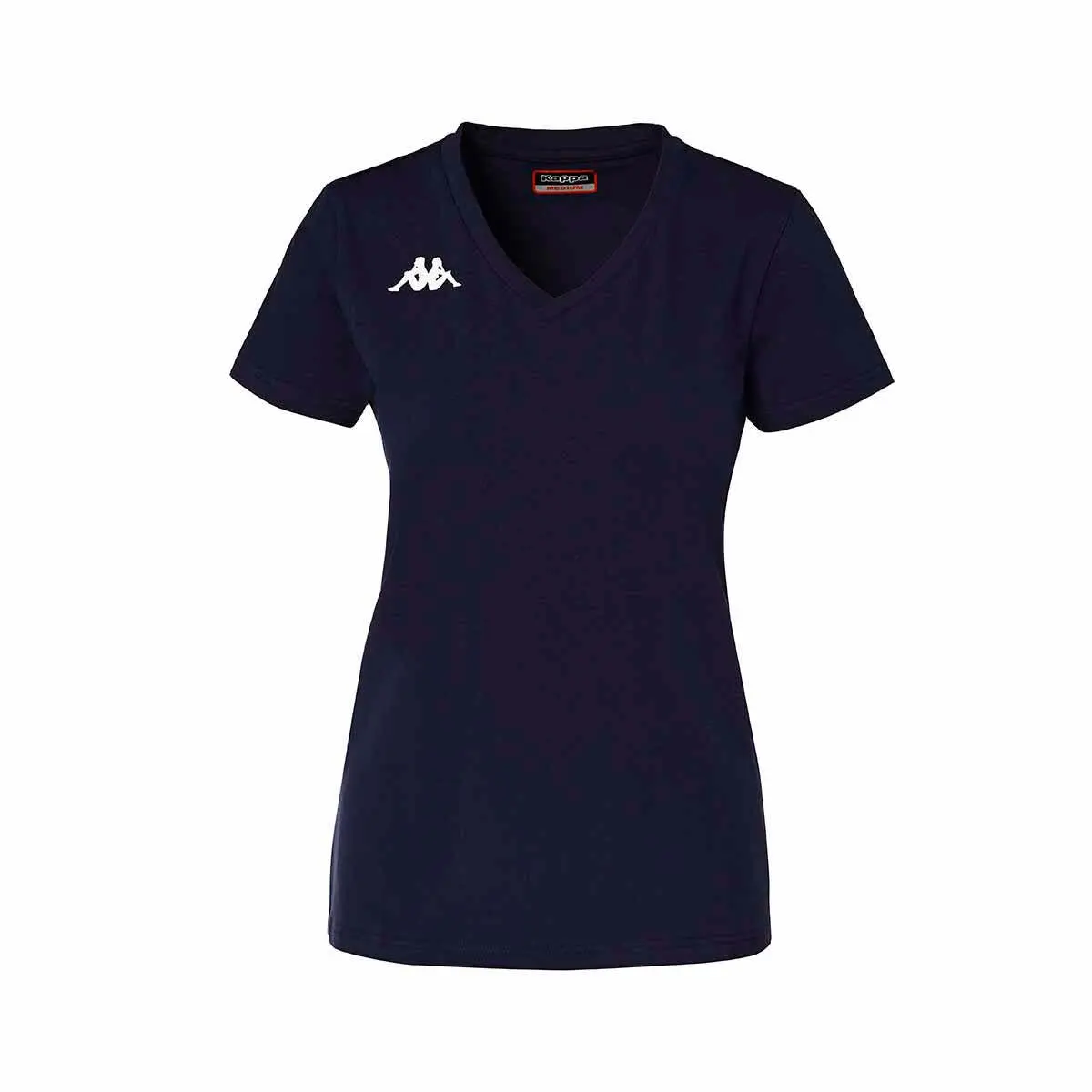 Trikot Damen Kappa Brizza