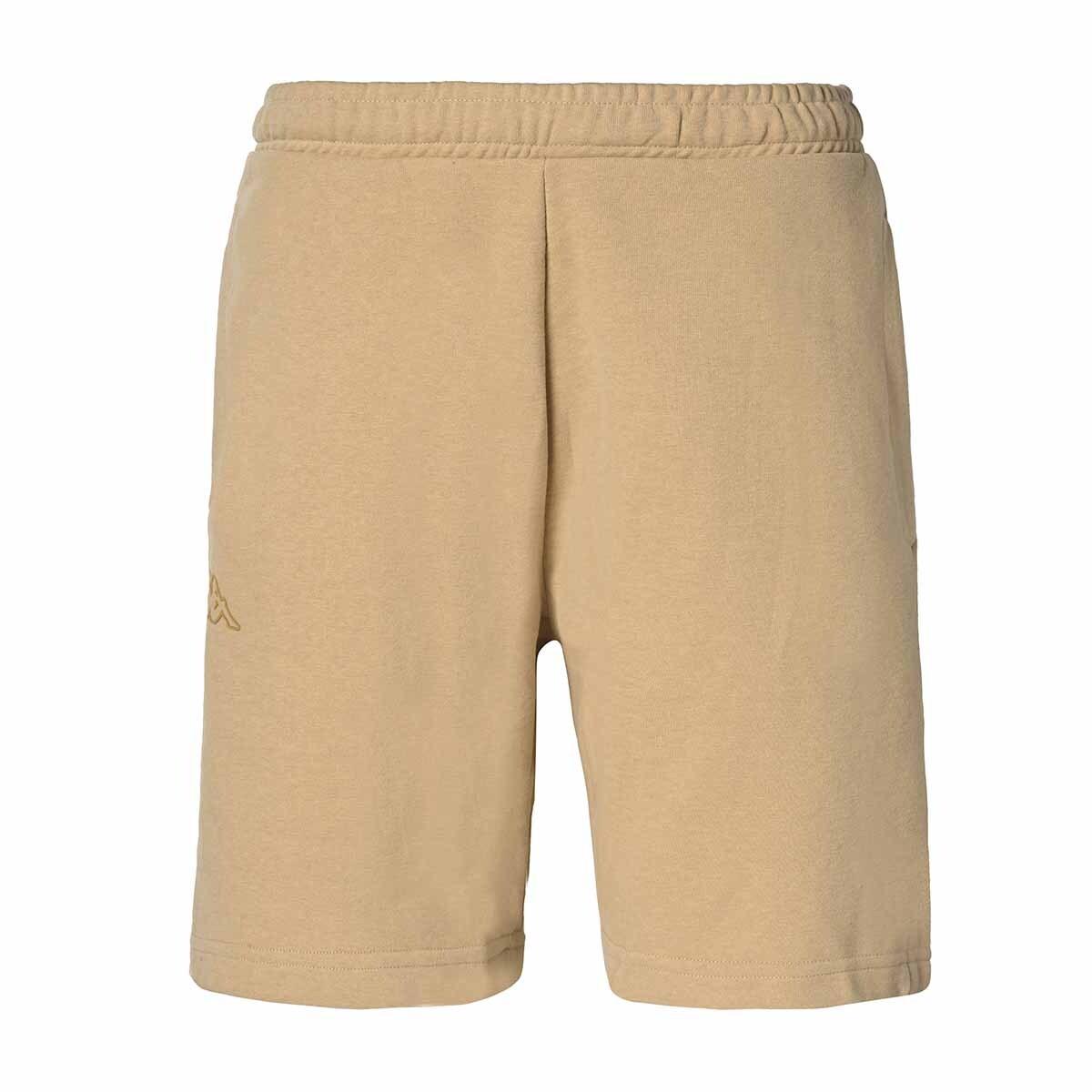 8058128953960 - Kurz Faiano Life