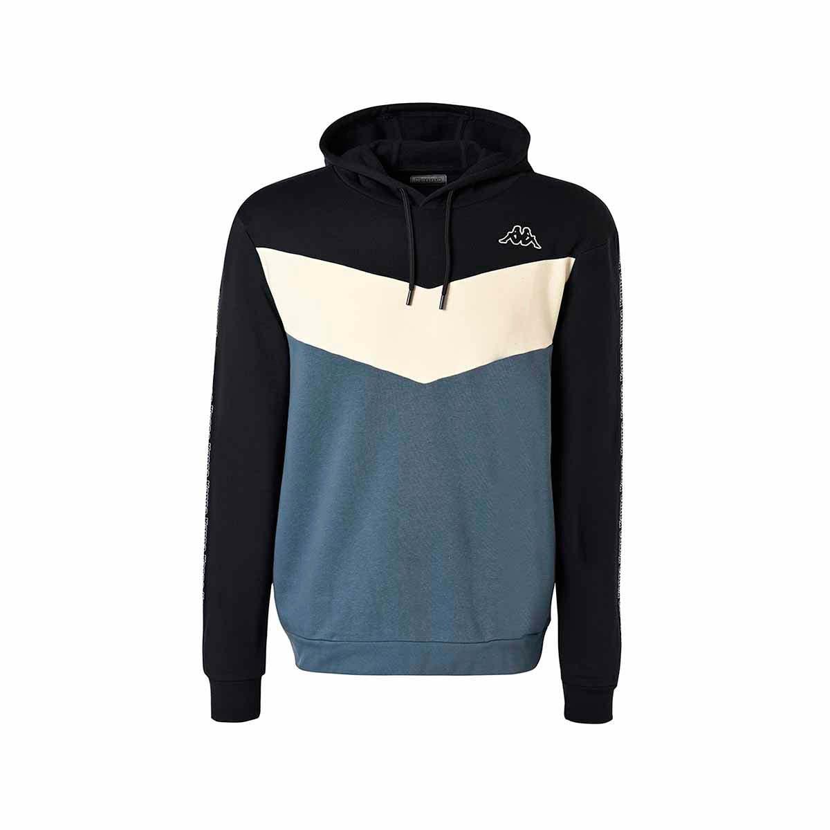 8059075462666 - Hoodie Imagino Active