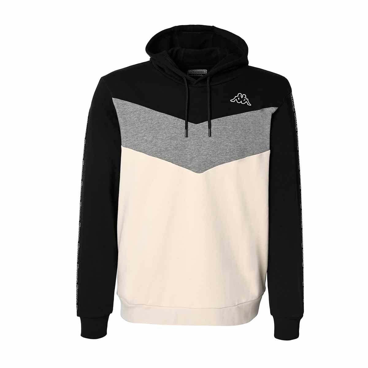 8059075533243 - Hoodie Imagino Active