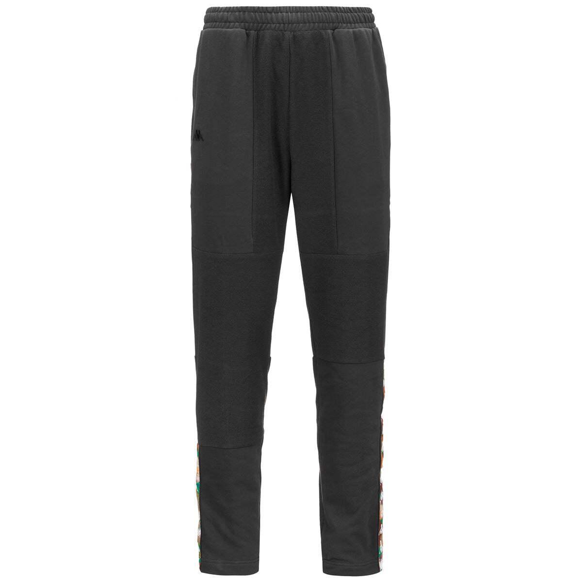 8055163877145 - Pantalon de jogging Gerhard Graphik