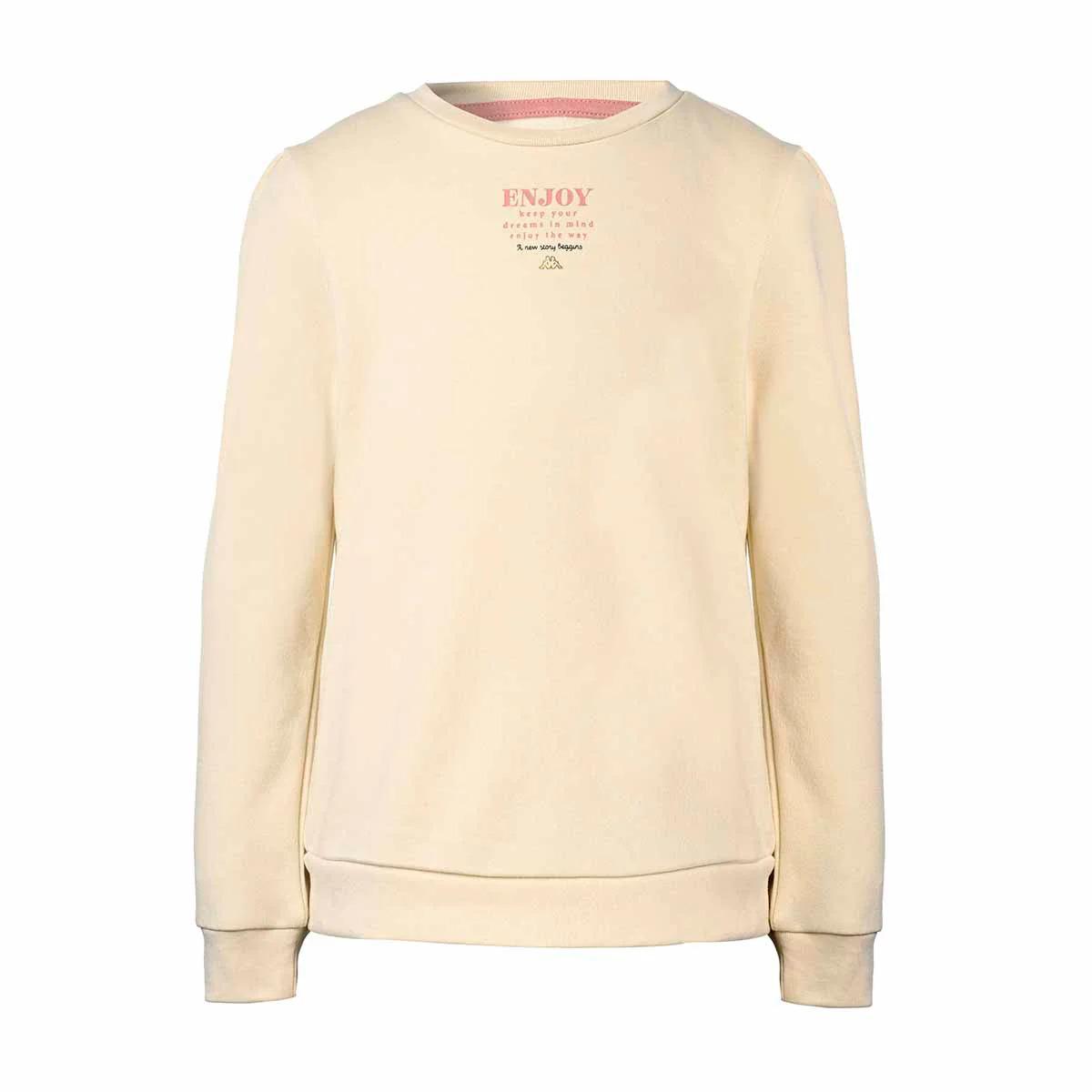 8059075470562 - Mädchen-Sweatshirt Bts Biscot
