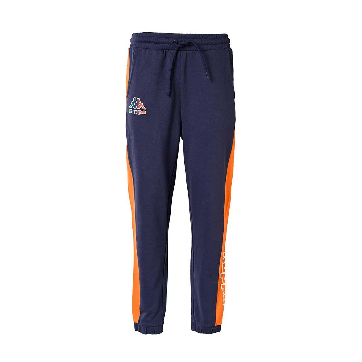 8055160202681 - Pantalon de jogging Folio