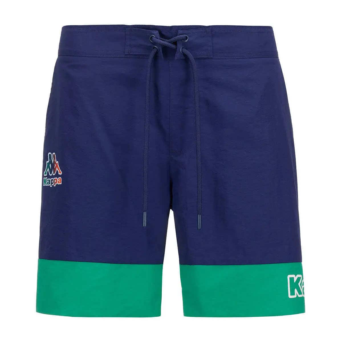 8055160200212 - Badehose Fuxom