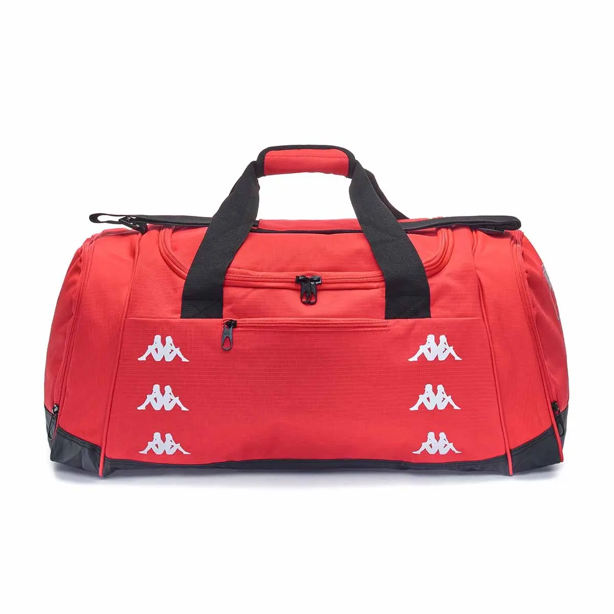 Sporttasche Grenno - Rouge - unisex - Size: XL