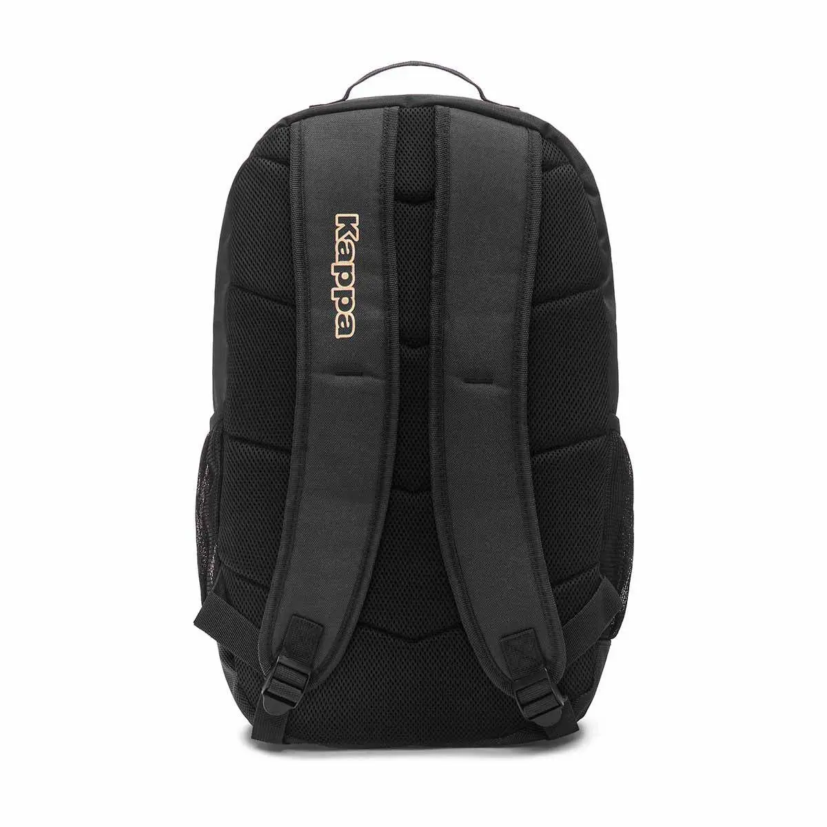 kappa mini backpack Monsters University Oozma This unisex backpack features a durable design with padded Kappa Soccer Gamberto Backpack -