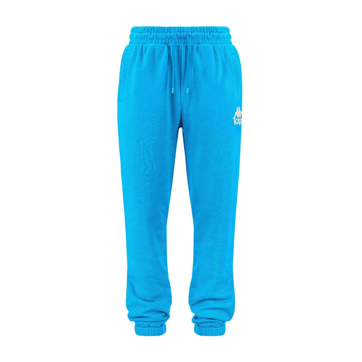 8055160782794 - Pantalon de jogging authentic Gothenburg 2