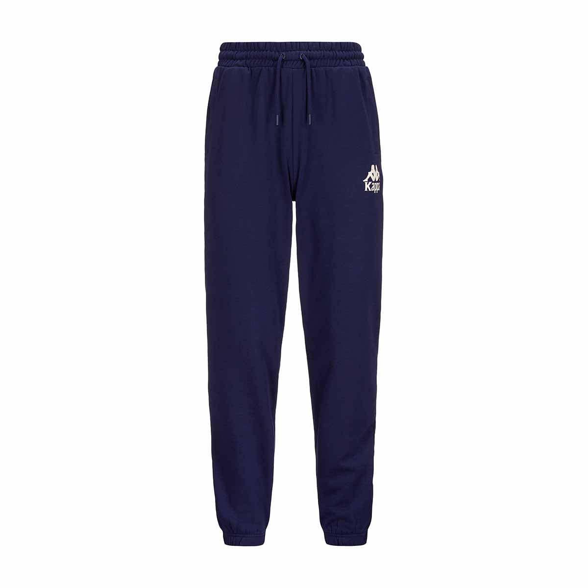 product/k/a/kappa_321n5ew-f4r_0-nw010624.jpg