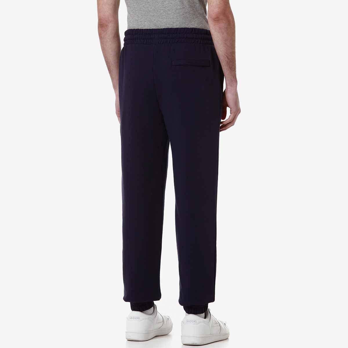product/k/a/kappa_321n5ew-f4r_3-nw010624.jpg