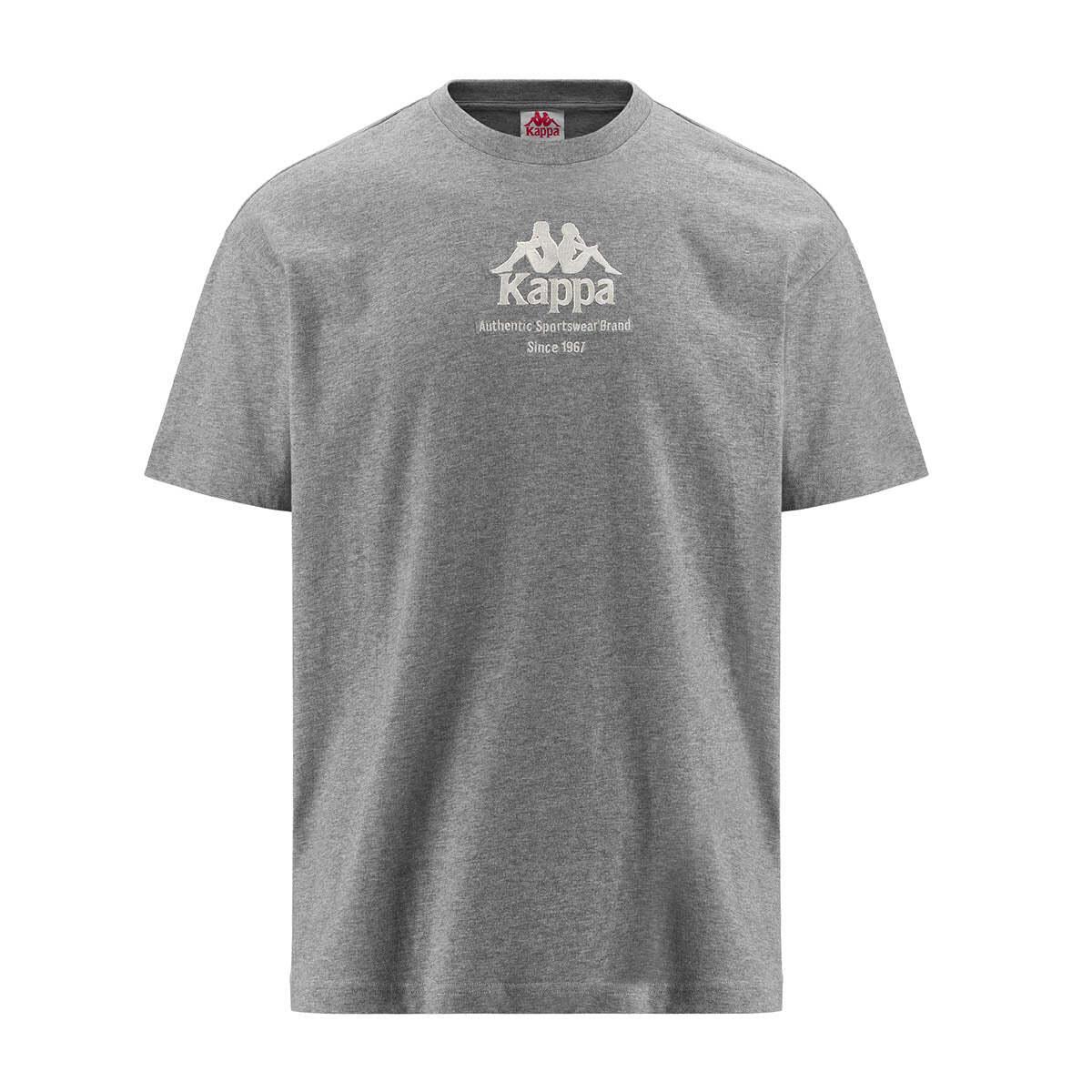 8056005721497 - Authentisches T-Shirt Gastor