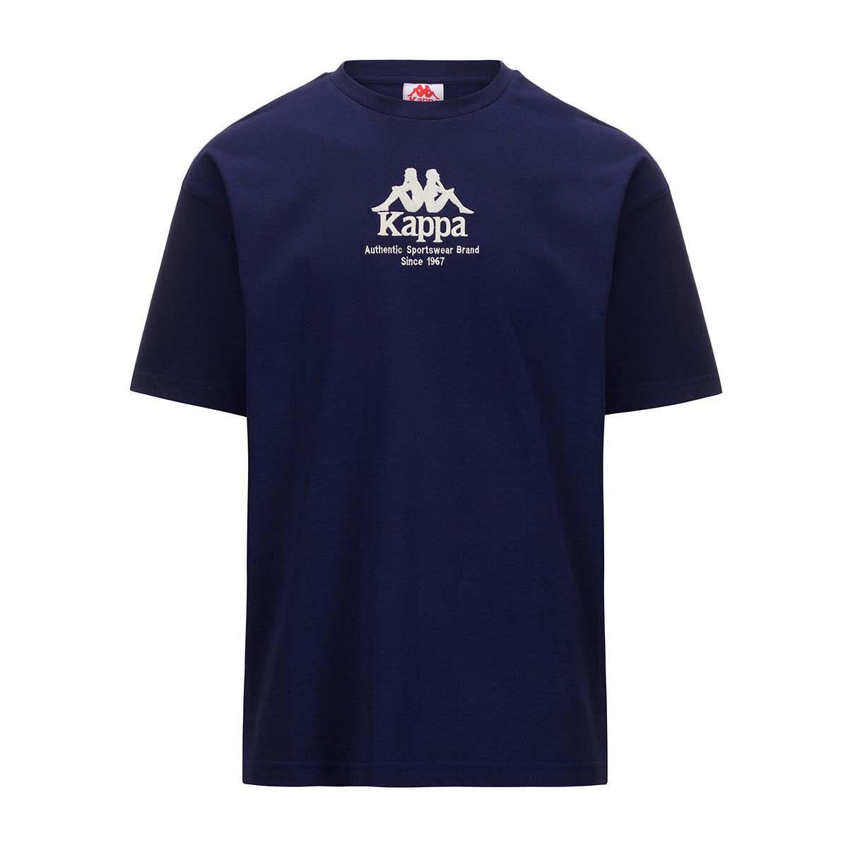 8056005721787 - Authentisches T-Shirt Gastor