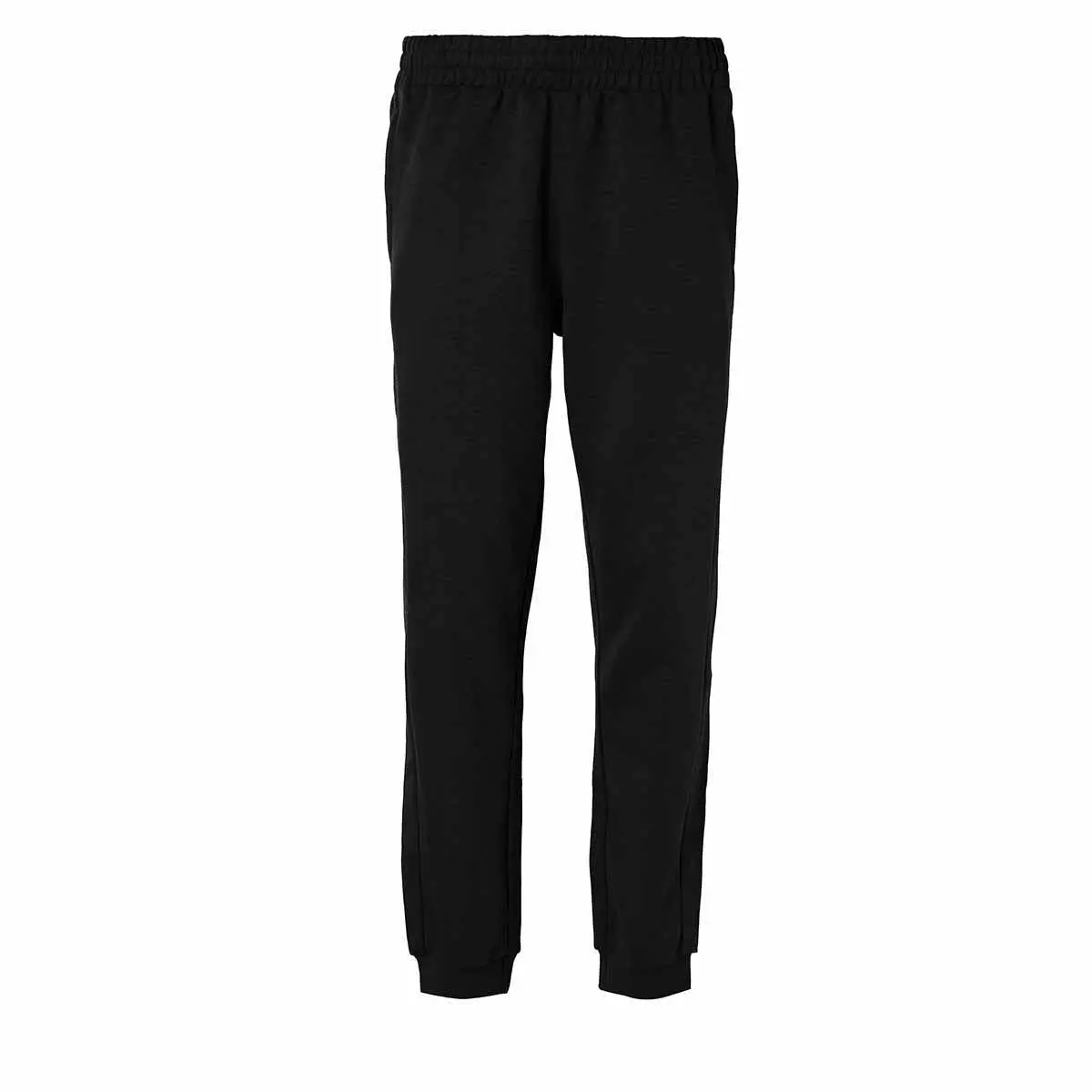 Jogginghose Fievolo - Noir - male - Size: 3XL
