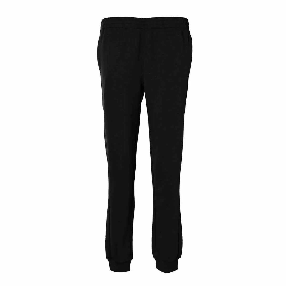 Damen Jogginghose Kappa Fievola