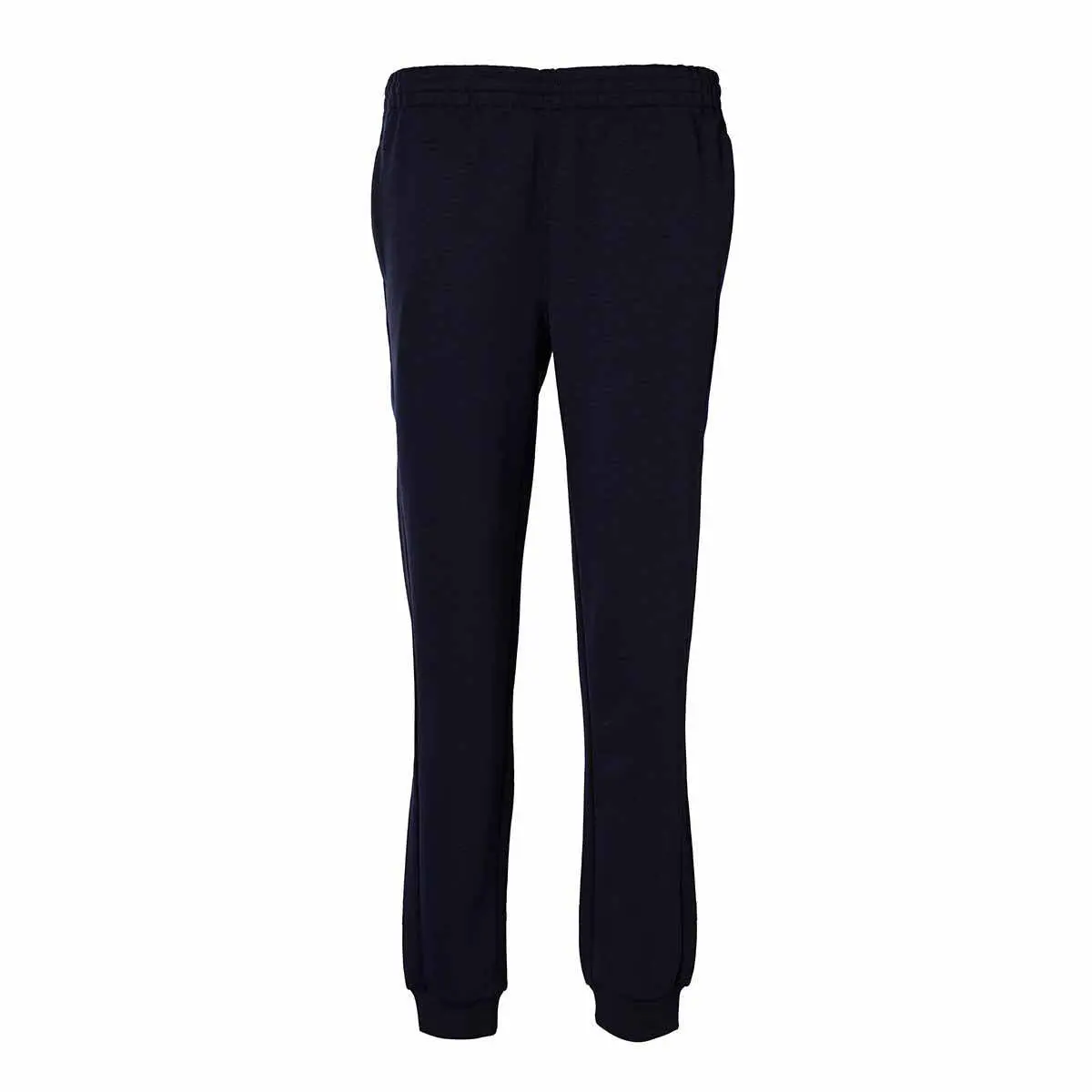 Kappa Femme Bleu Pantalon De Jogging Fievola