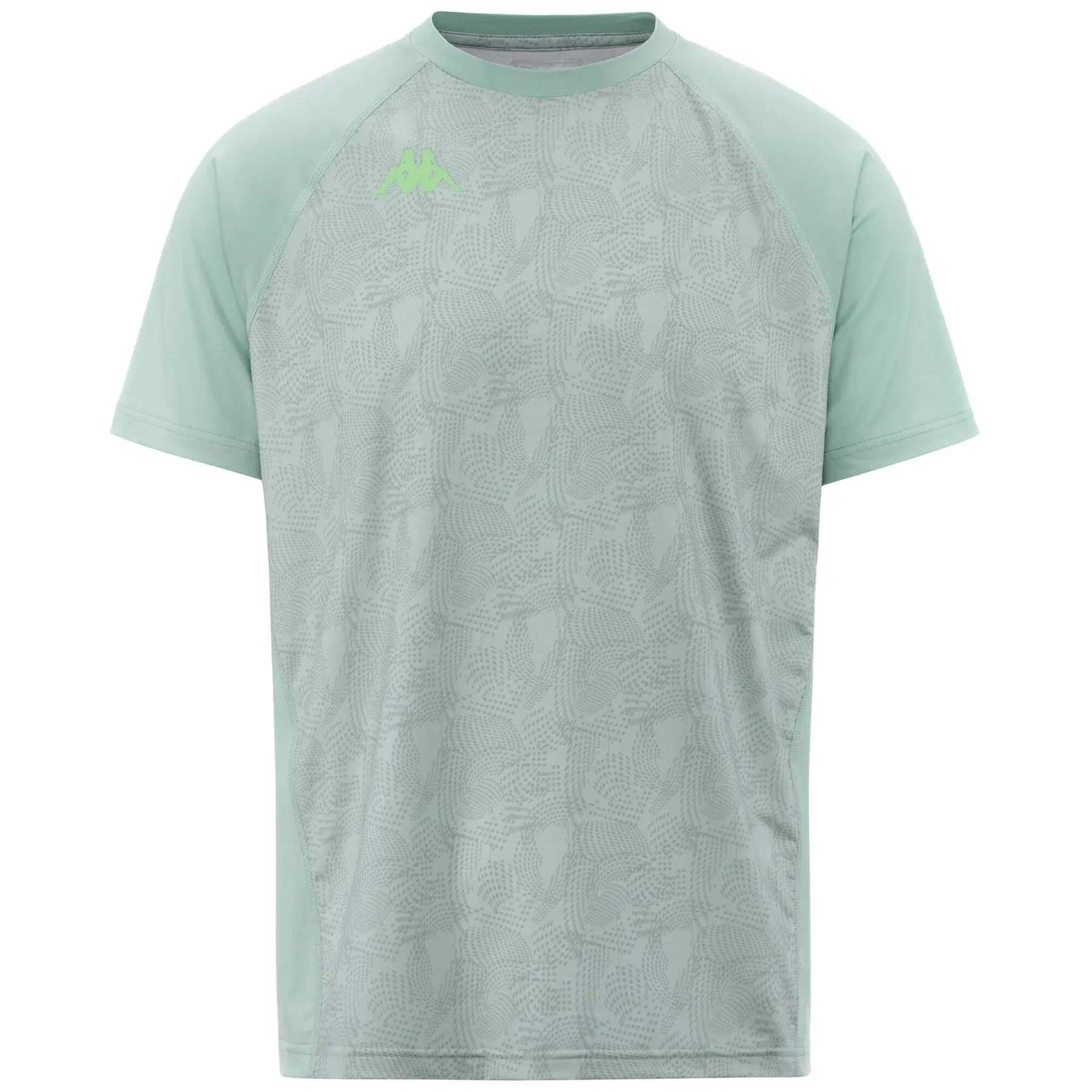 Trikot Kappa Kombat Filo