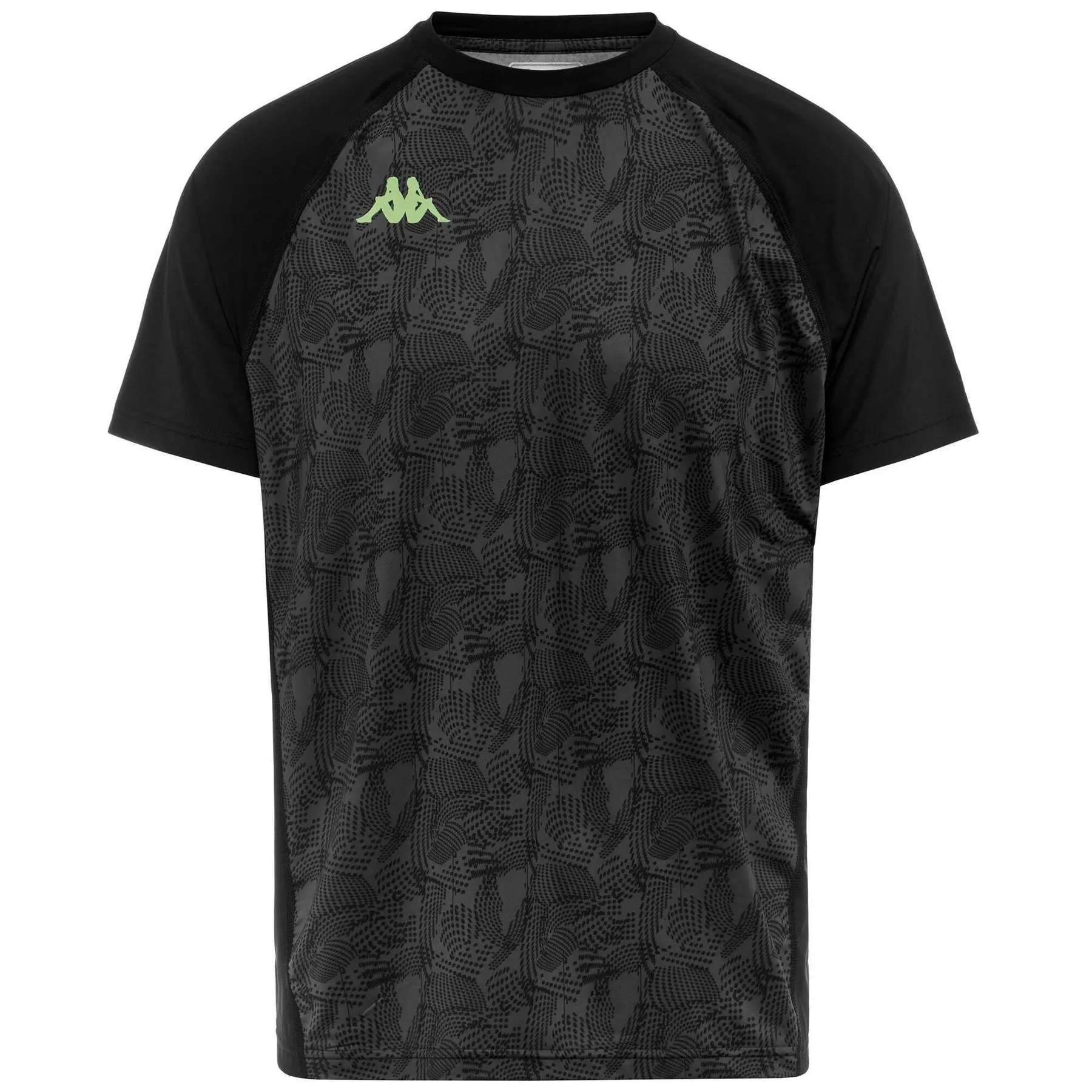 Trikot Kappa Kombat Filo