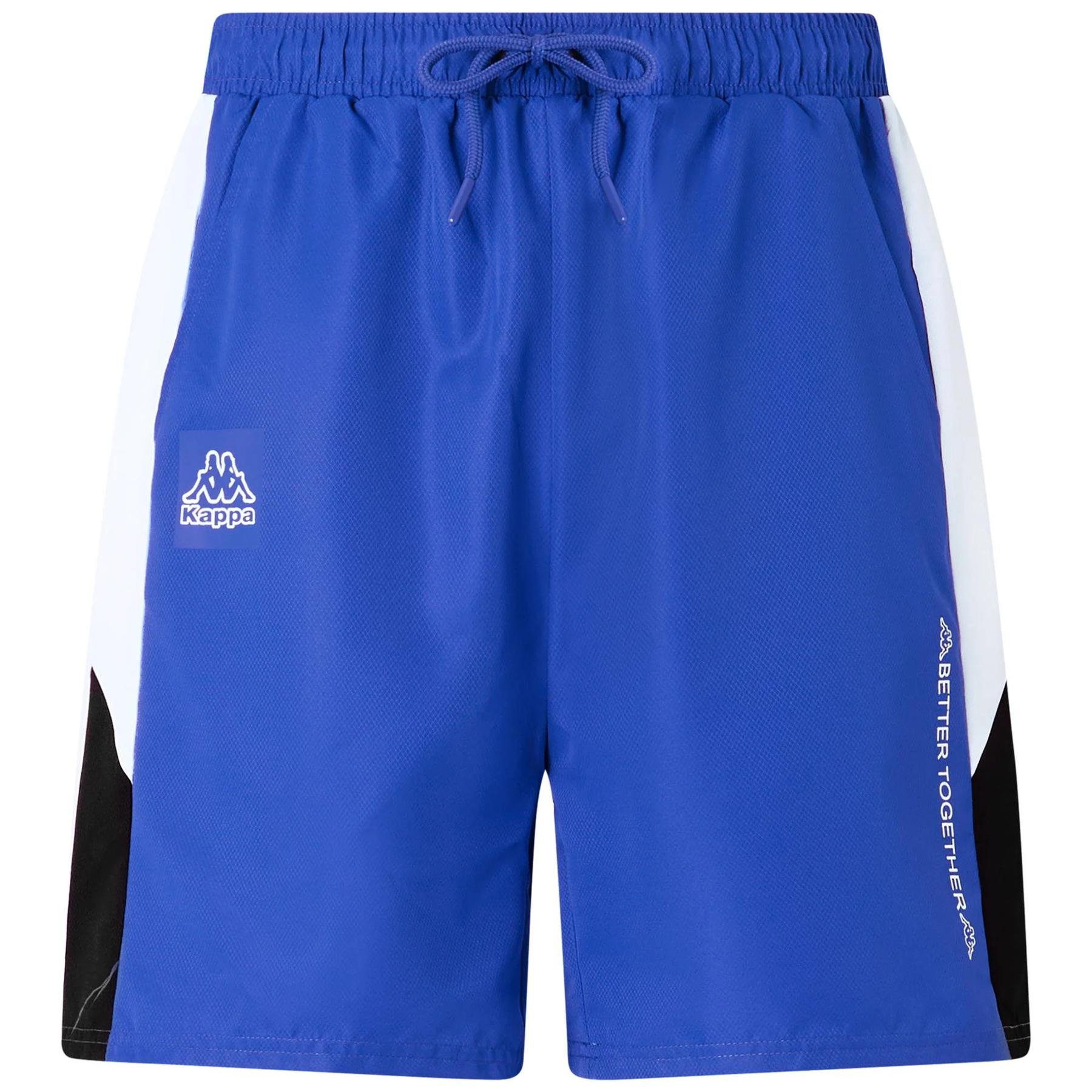 8030859584415 - Shorts Gaggio