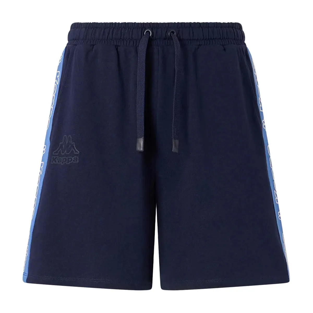 Shorts Kappa Gerri