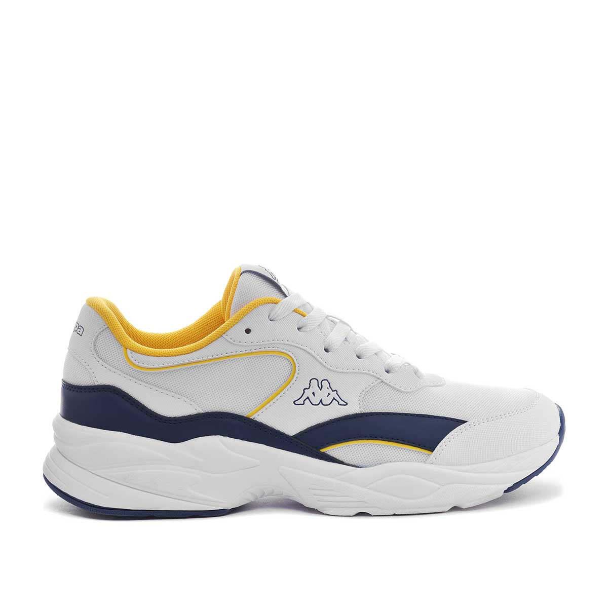 8030859396568 - Sneakers Logo Siliam