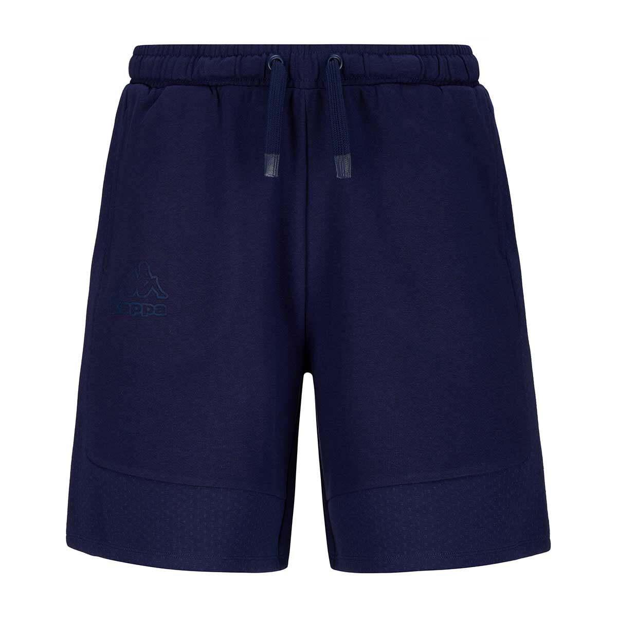 8030859583081 - Shorts Gruno