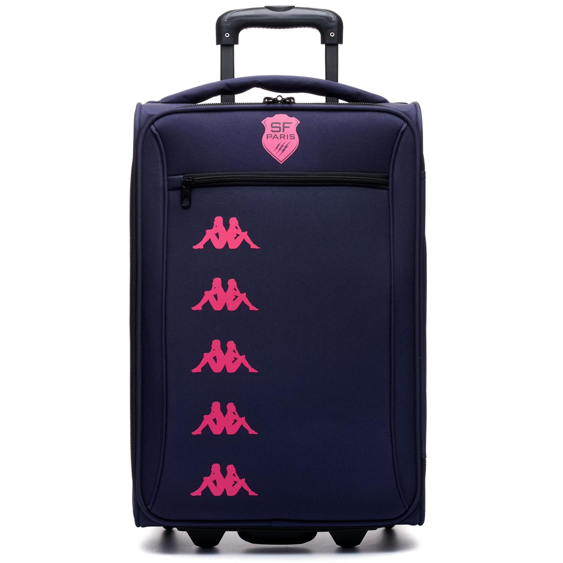 8030859249291 - Koffer Galda SFP