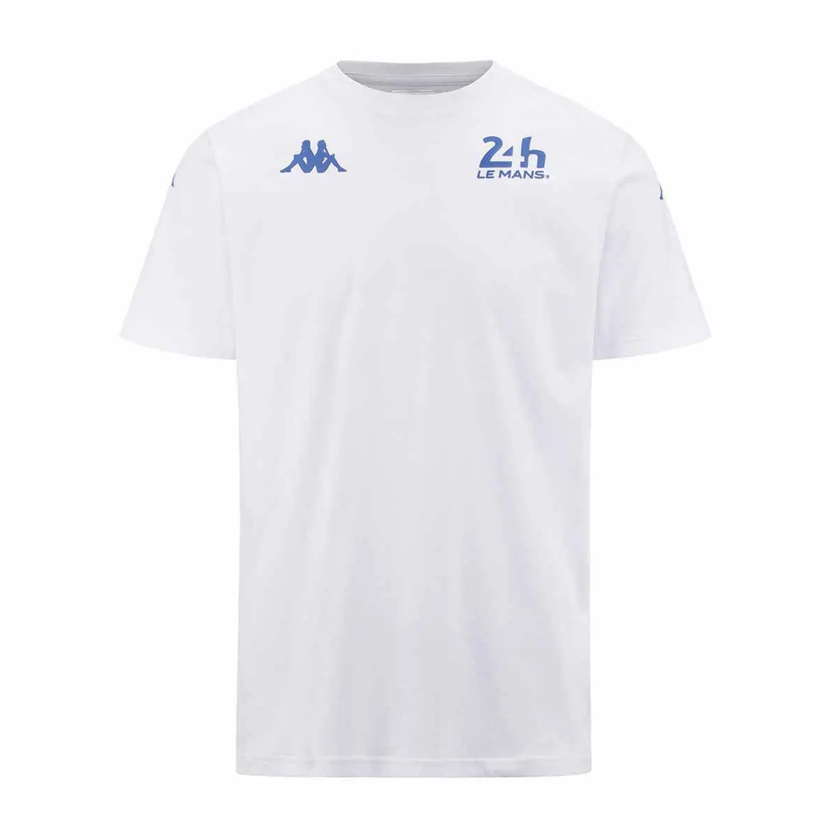 8054043963114 - T-Shirt Alerry 24H Le Mans