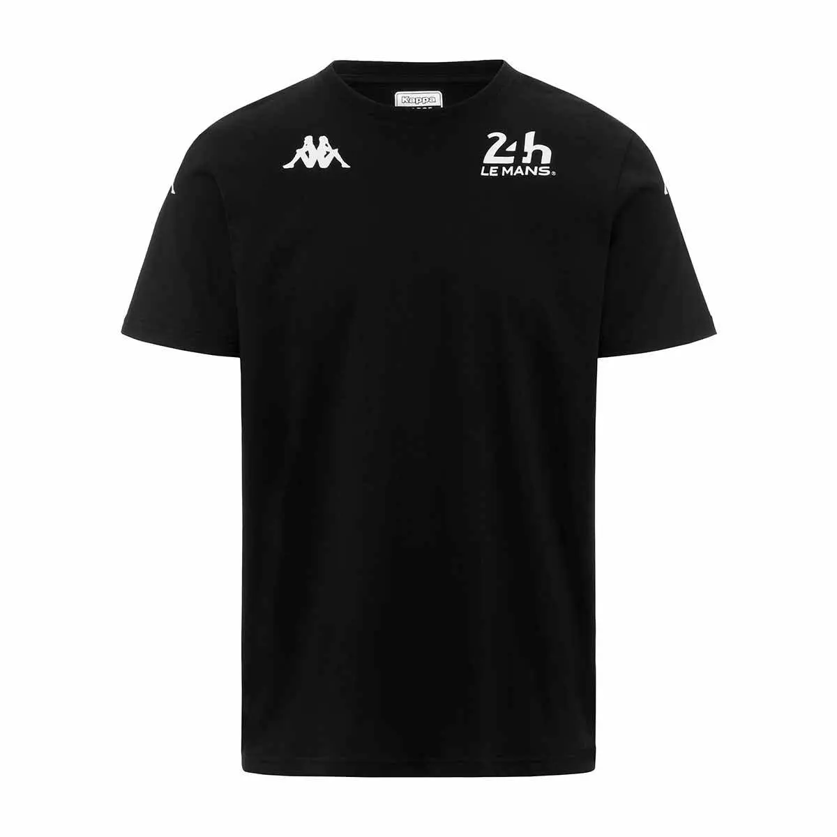 8054043963237 - T-Shirt Alerry 24H Le Mans