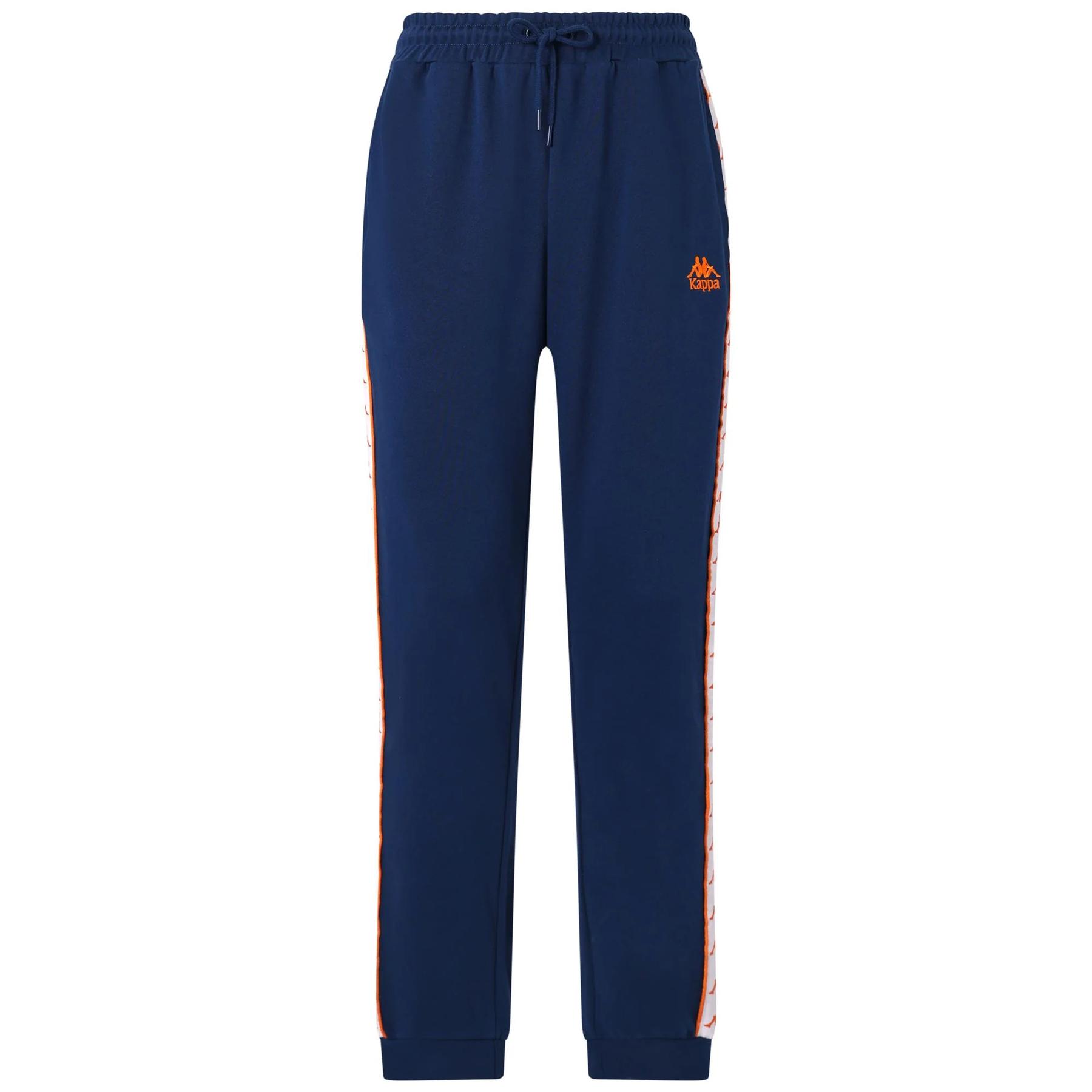 product/k/a/kappa_321y8fw-o0l_blue-dk-orange_1.jpg