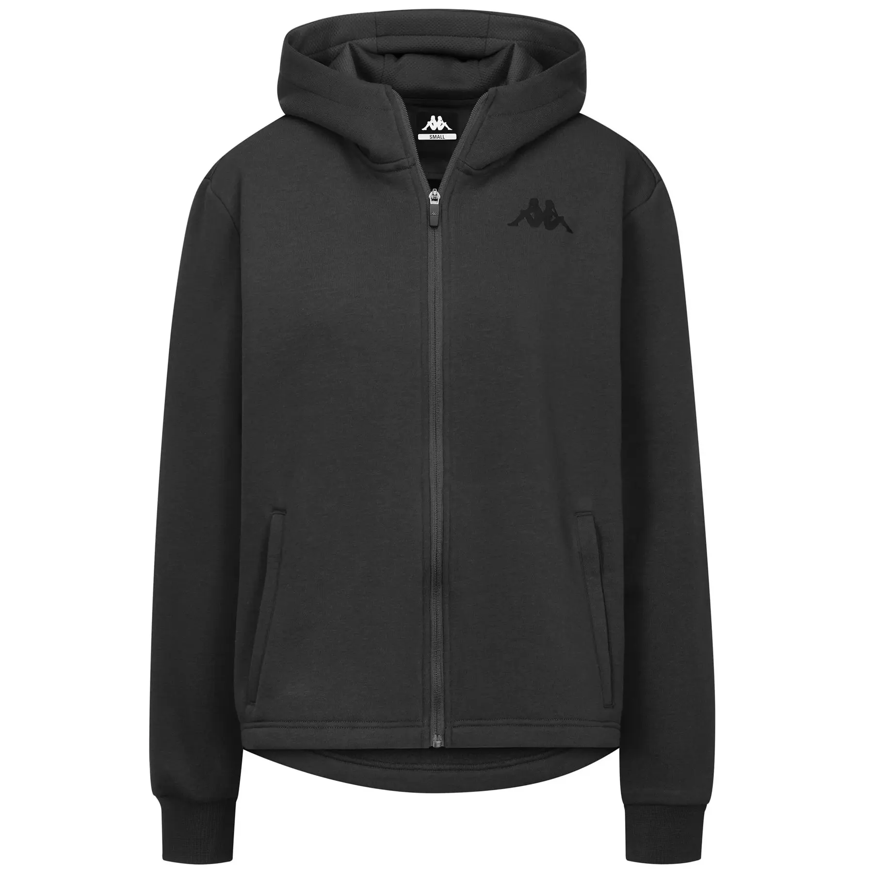 8059005439539 - Hoodie Damen Grittin