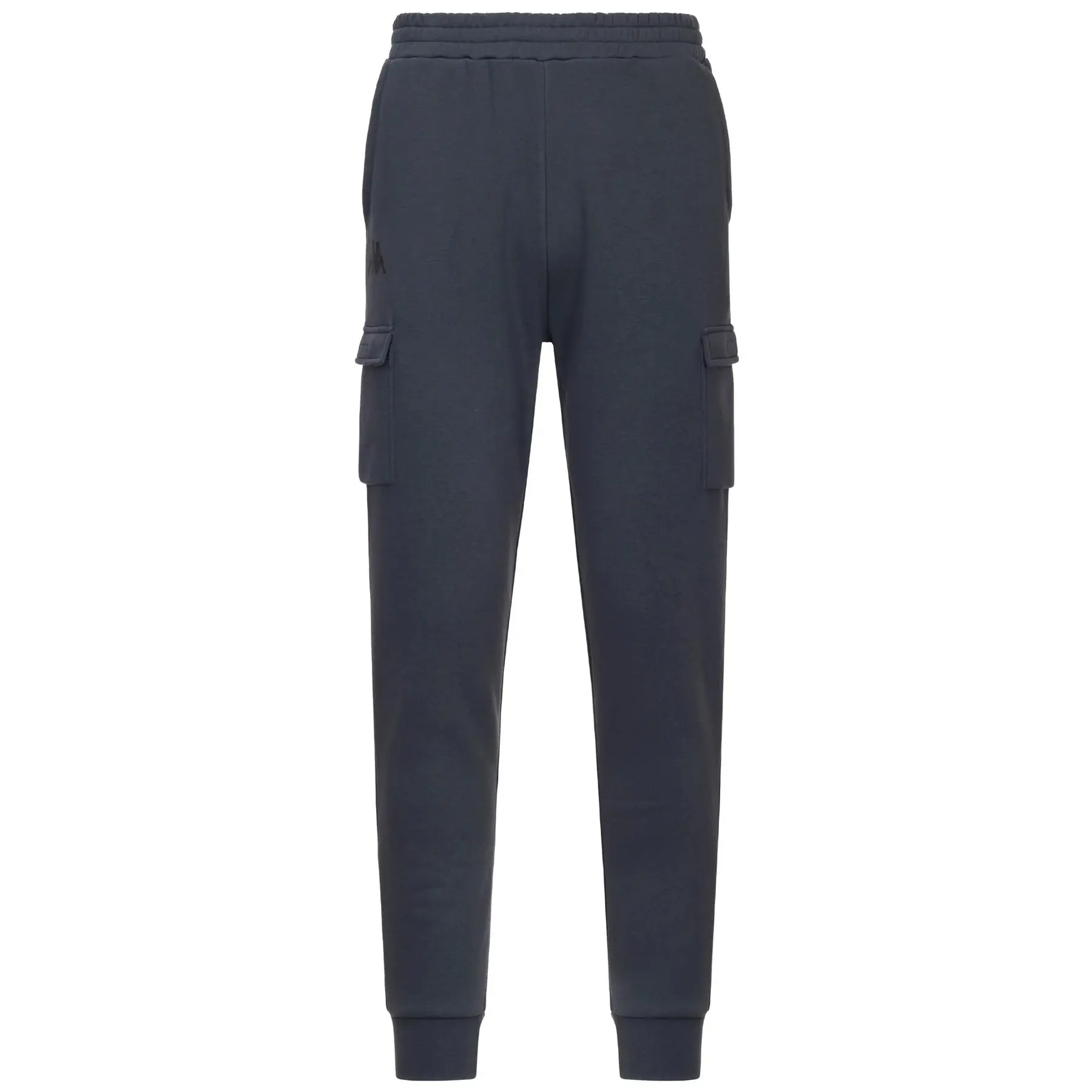 8059005439669 - Pantalon de jogging Gargo