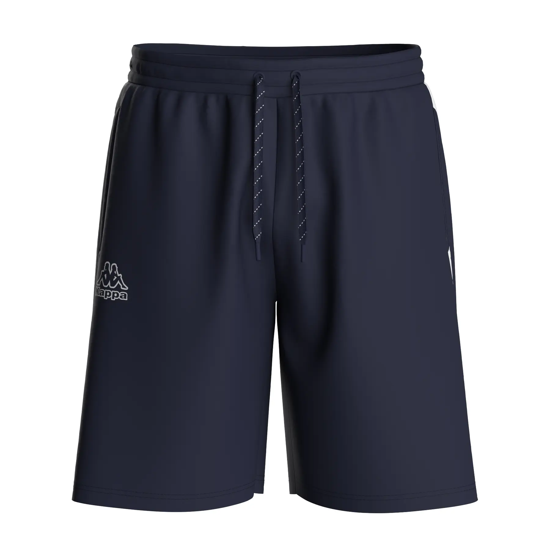 Shorts  Idefi