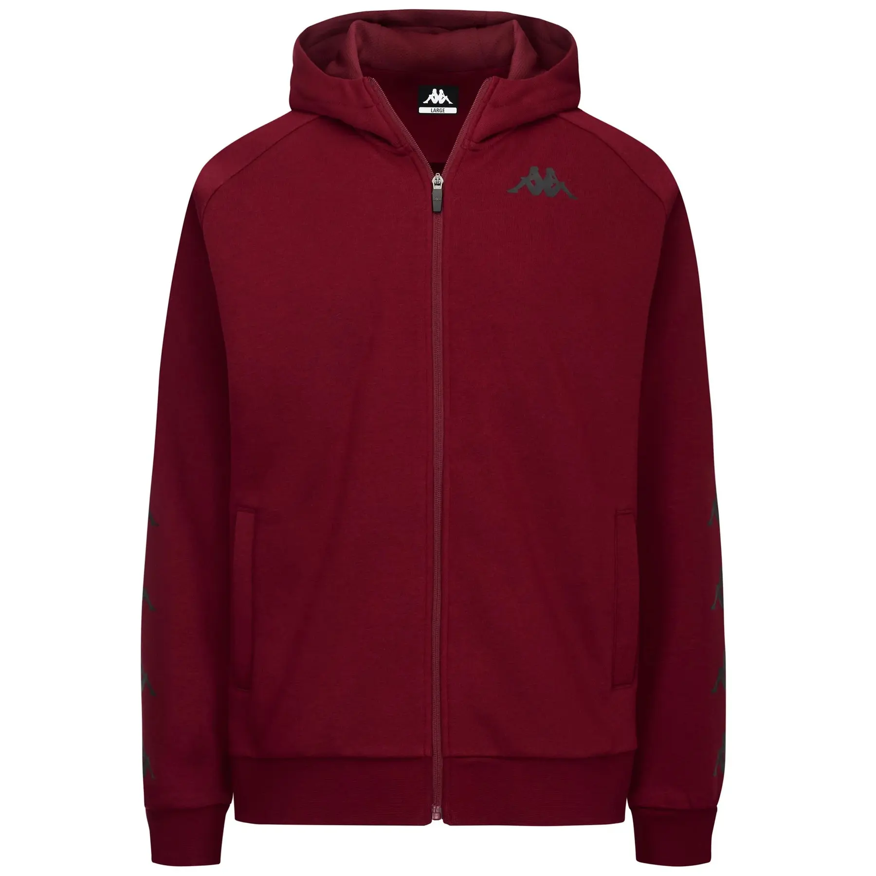 8059005440719 - Hoodie Gojas