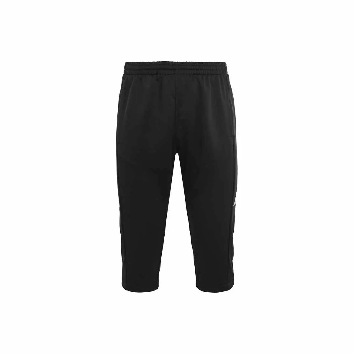 Kappa Noir Kinderen Joggingbroek Destre