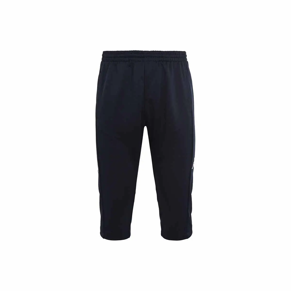 Pantalon de jogging Kappa Destre