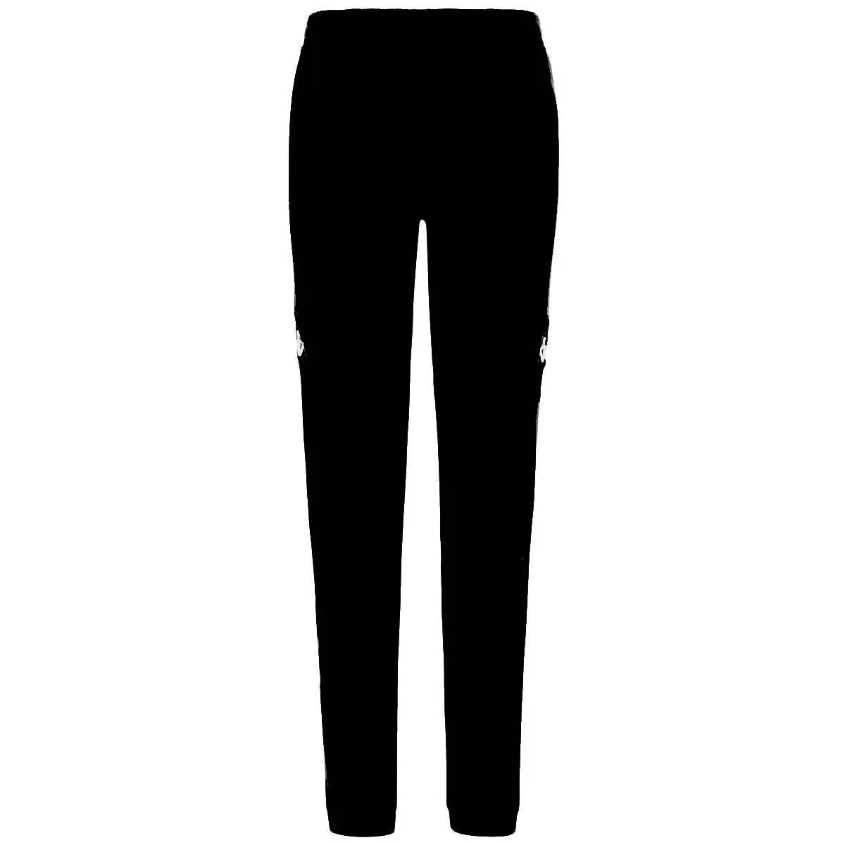 Pantaloni da jogging donna Kappa Dacena