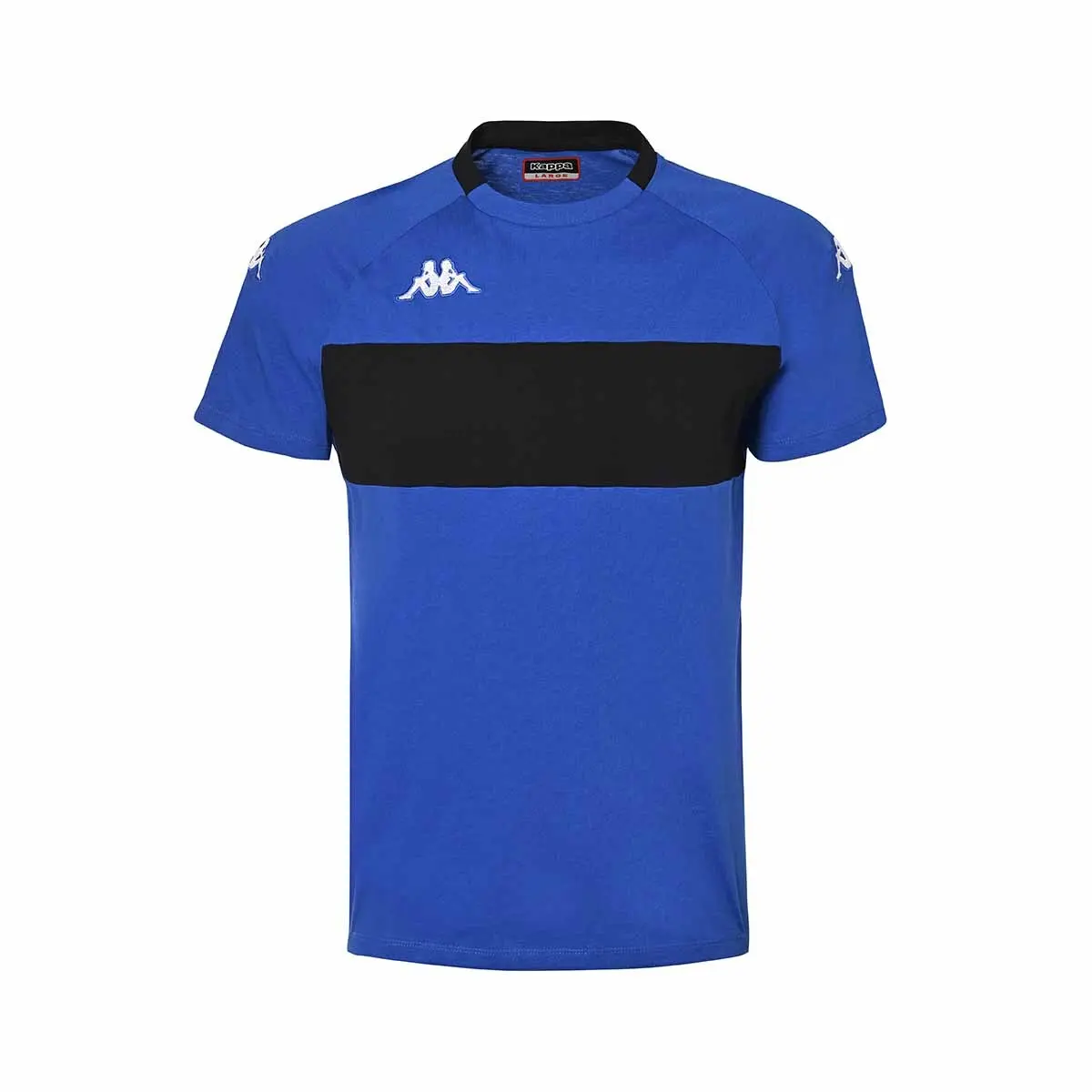Kindertrikot Kappa Diago