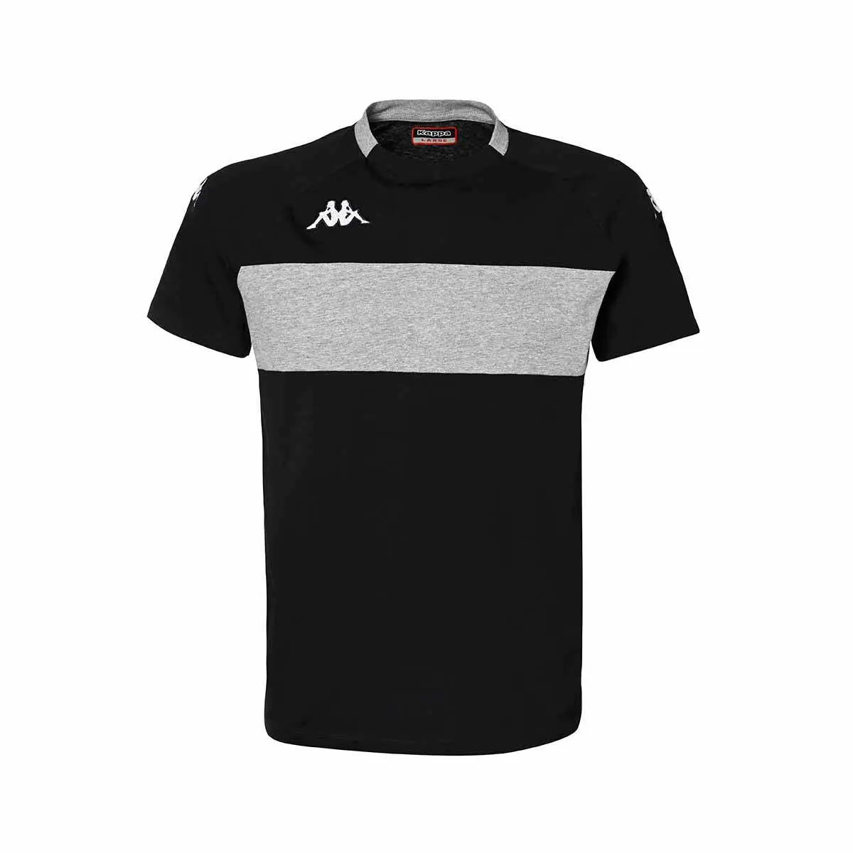 Trikot Kappa Diago