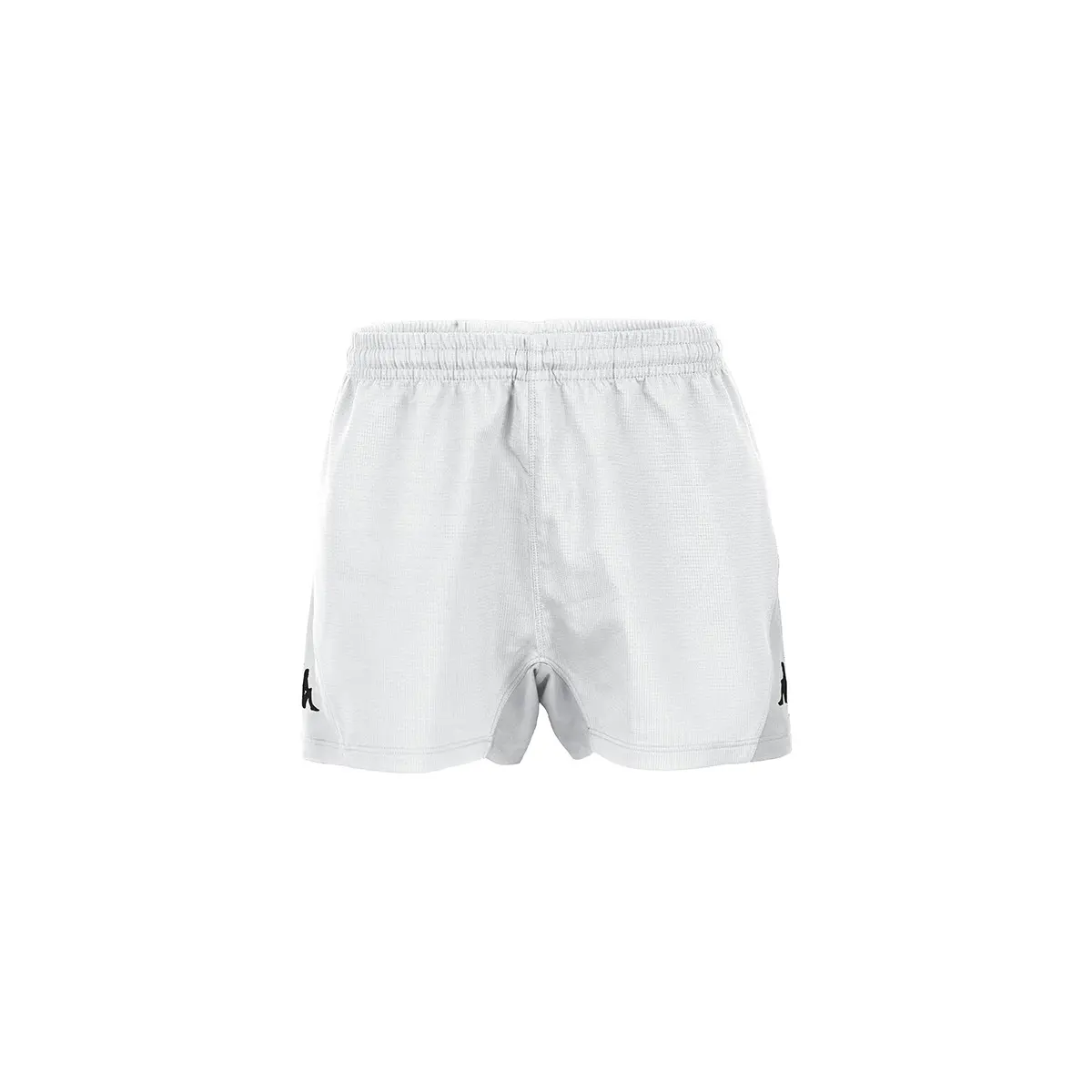Shorts Bejan - Blanc - male - Size: 2XL
