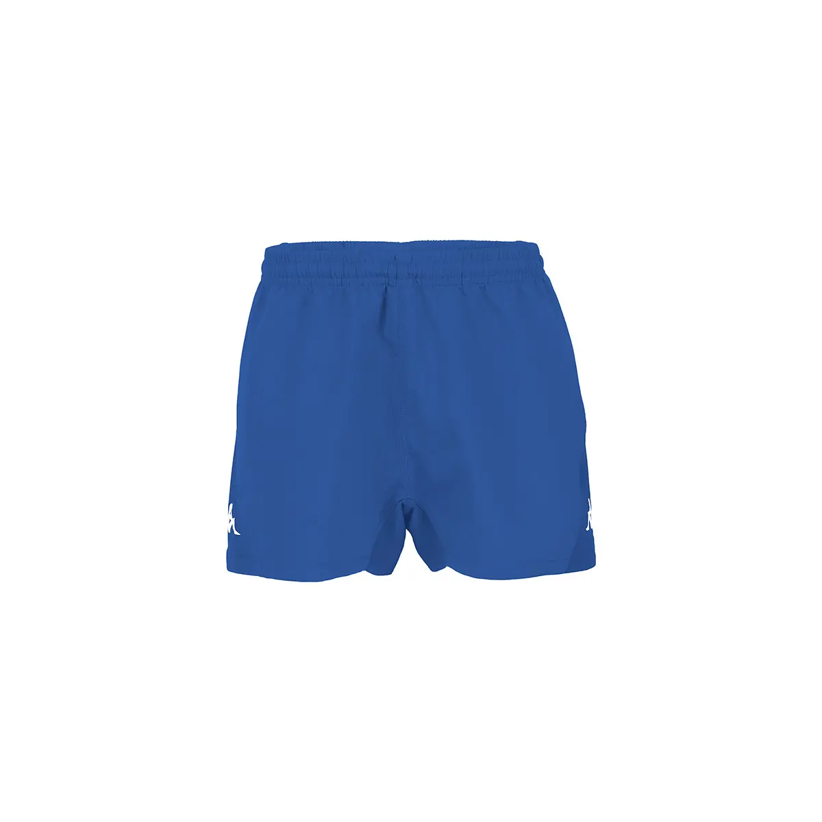 Shorts Kappa Bejan