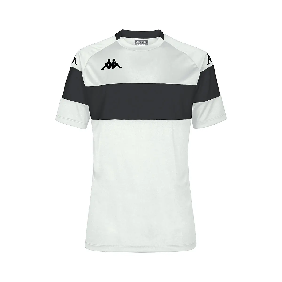Kindertrikot Kappa Dareto