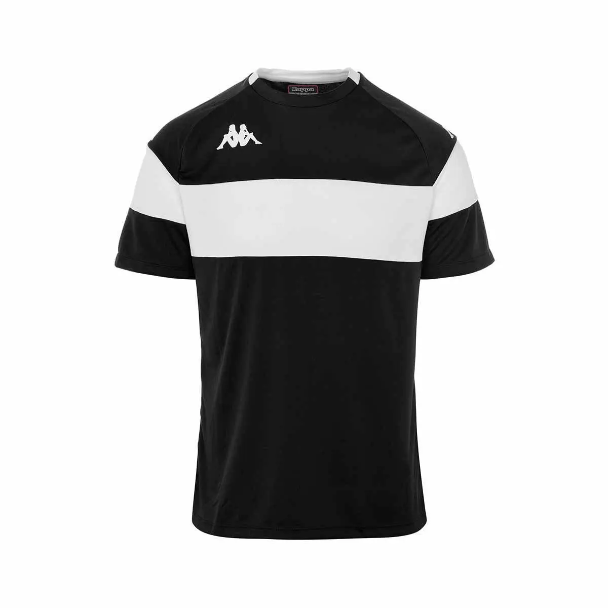 Trikot Kappa Dareto